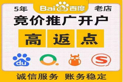 案例分析：打造高效竞价推广策略